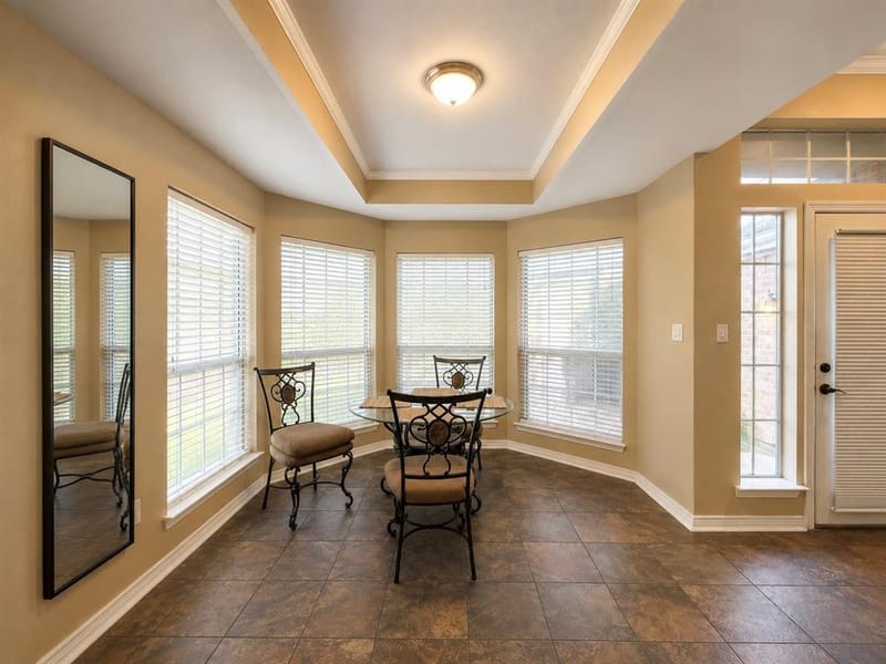 17506 Country Club Drive, Kemp TX 75143 - Photo 11