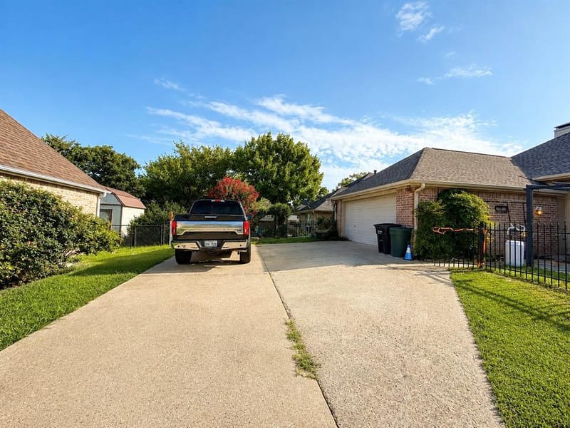 17506 Country Club Drive, Kemp TX 75143 - Photo 35