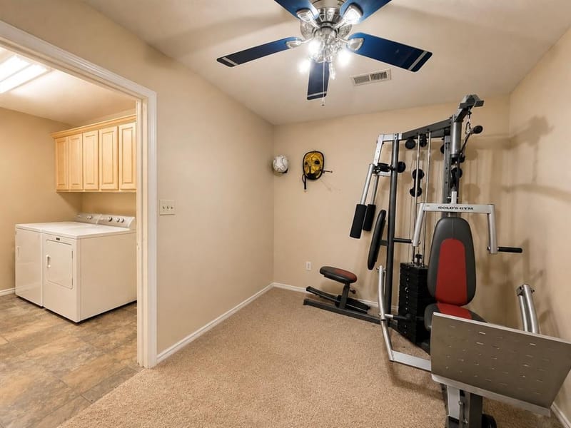 17506 Country Club Drive, Kemp TX 75143 - Photo 29