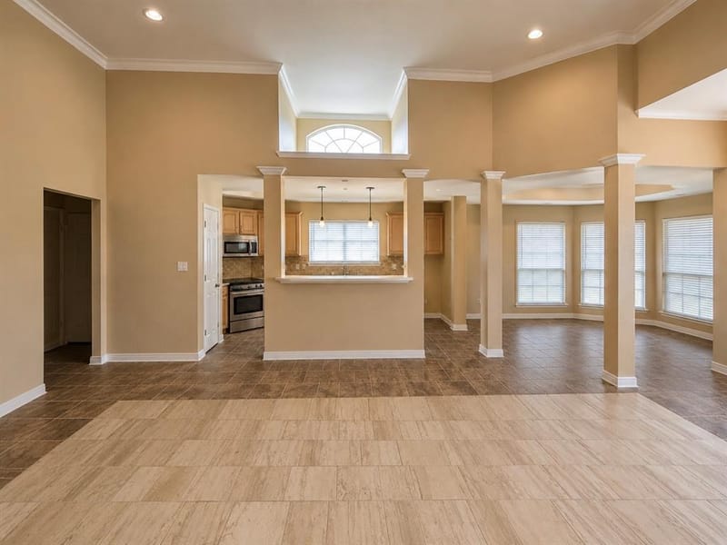 17506 Country Club Drive, Kemp TX 75143 - Photo 8