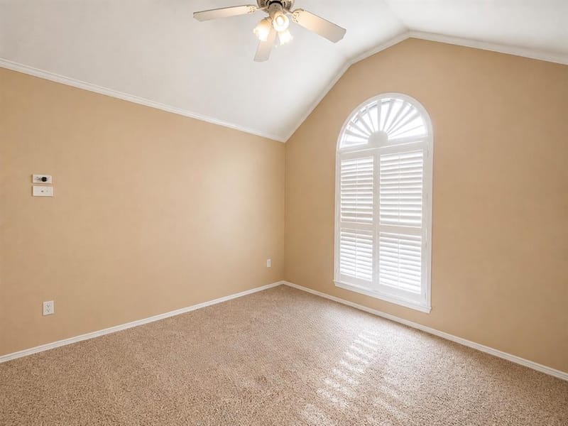 17506 Country Club Drive, Kemp TX 75143 - Photo 25