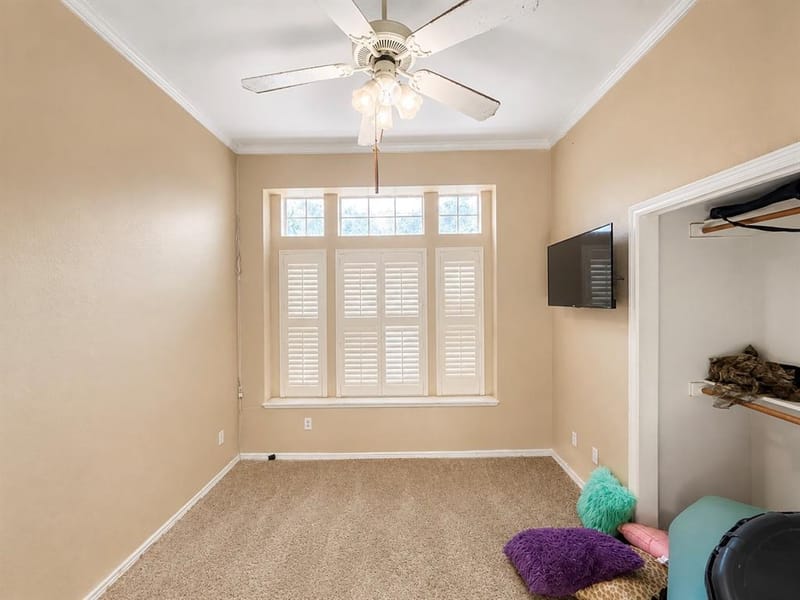17506 Country Club Drive, Kemp TX 75143 - Photo 21