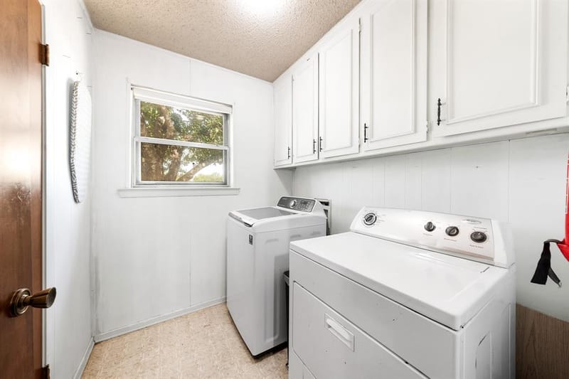 2767 County Road 1112, Brashear TX 75420 - Photo 16
