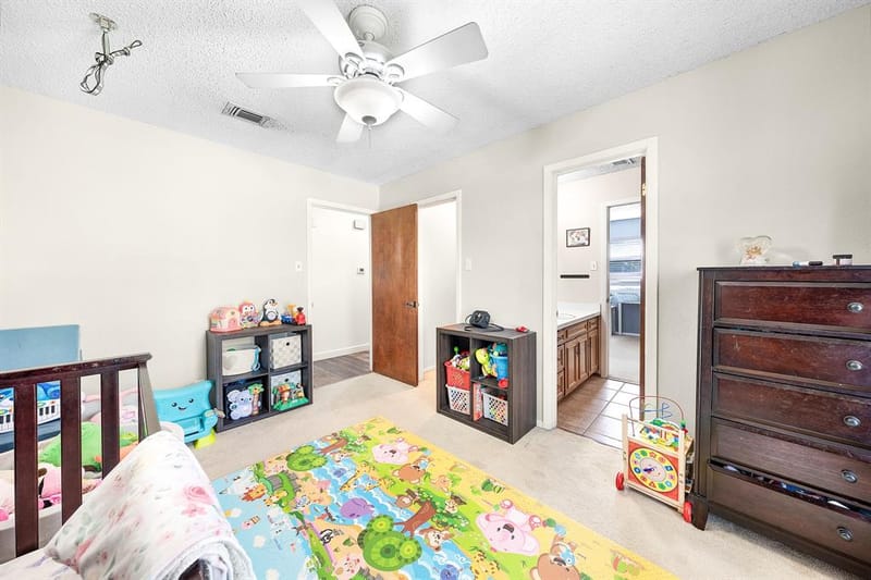 2767 County Road 1112, Brashear TX 75420 - Photo 26
