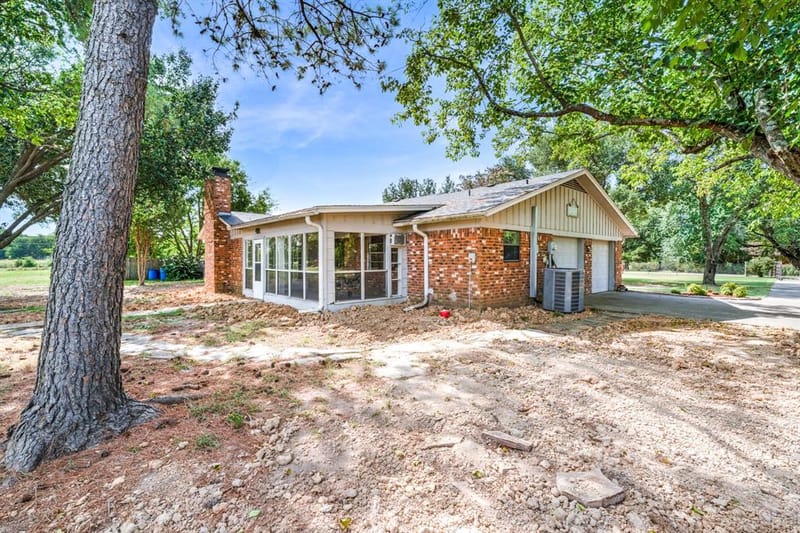 2767 County Road 1112, Brashear TX 75420 - Photo 32