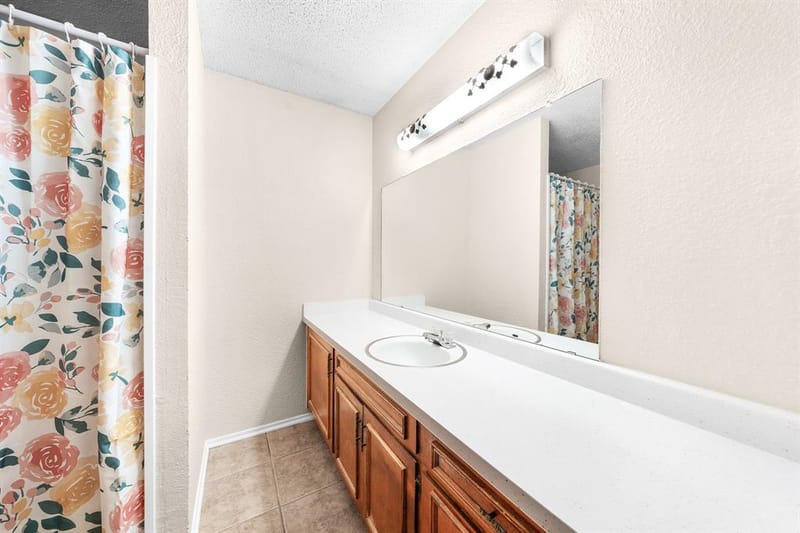 2767 County Road 1112, Brashear TX 75420 - Photo 24