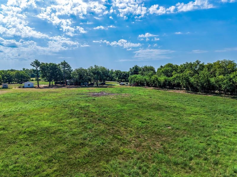 2767 County Road 1112, Brashear TX 75420 - Photo 37