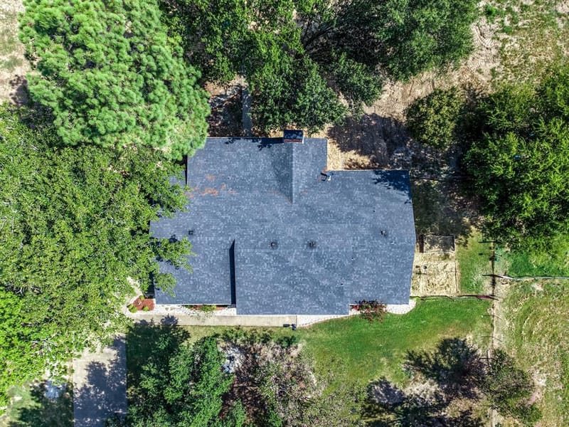 2767 County Road 1112, Brashear TX 75420 - Photo 40