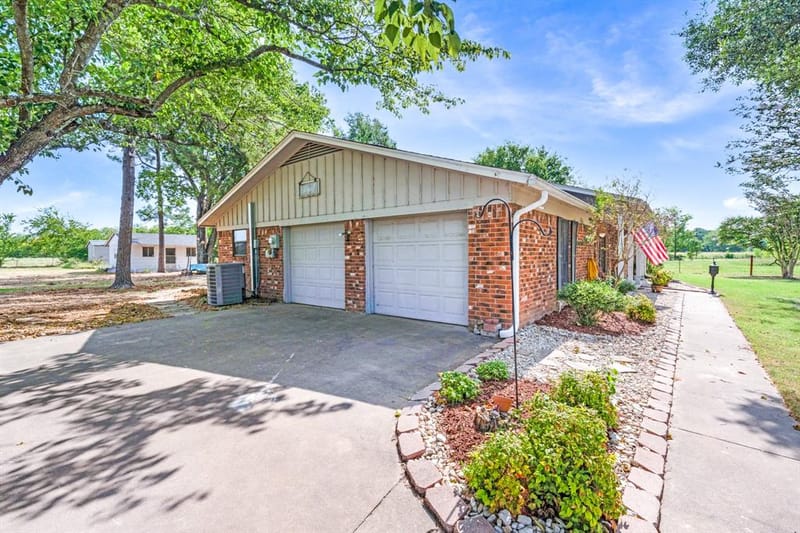 2767 County Road 1112, Brashear TX 75420 - Photo 31