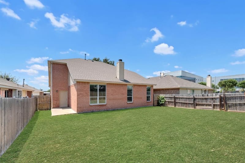 1068 Westbrook Court, Grand Prairie TX 75052 - Photo 27