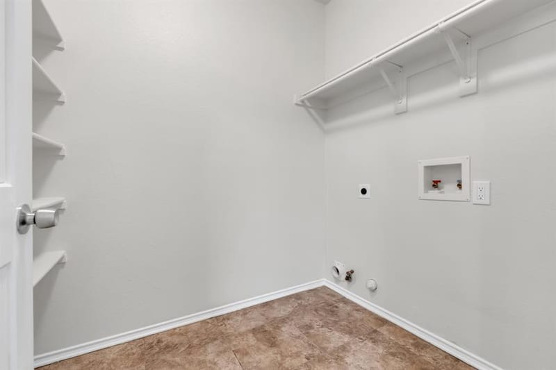 1068 Westbrook Court, Grand Prairie TX 75052 - Photo 13