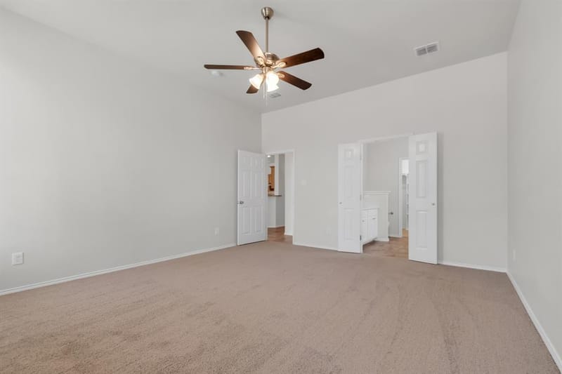 1068 Westbrook Court, Grand Prairie TX 75052 - Photo 16