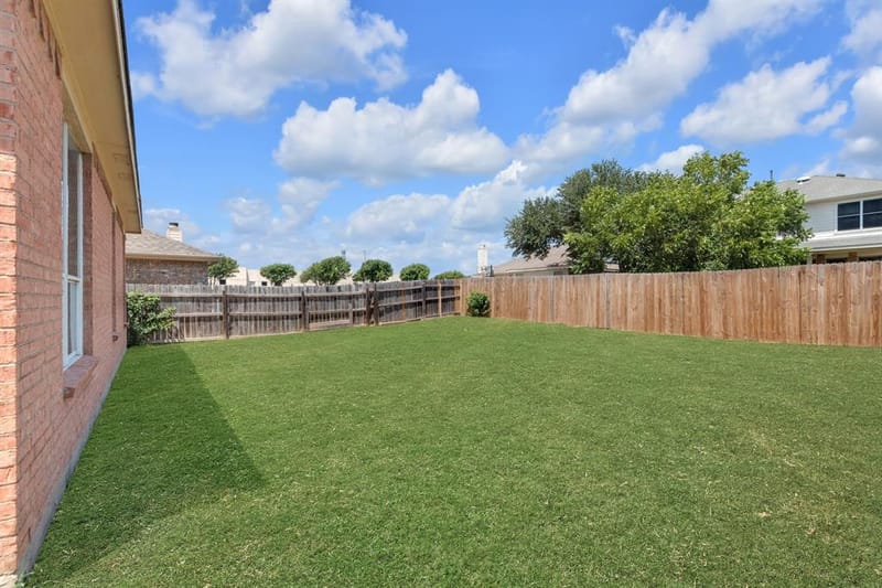 1068 Westbrook Court, Grand Prairie TX 75052 - Photo 26