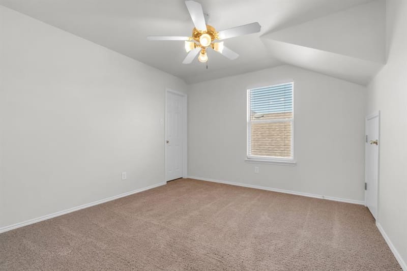 1068 Westbrook Court, Grand Prairie TX 75052 - Photo 22
