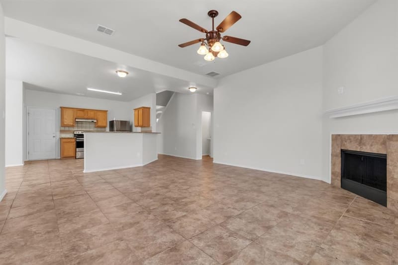 1068 Westbrook Court, Grand Prairie TX 75052 - Photo 7