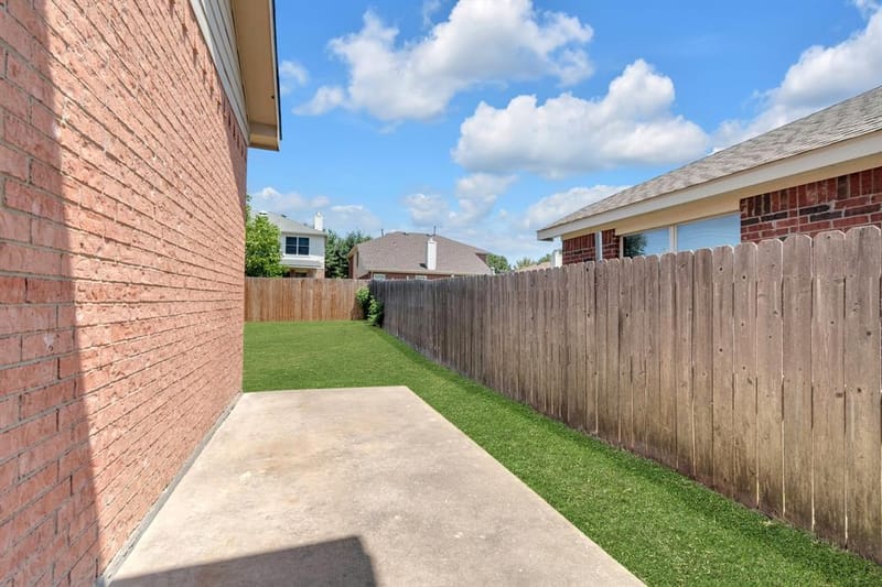 1068 Westbrook Court, Grand Prairie TX 75052 - Photo 28