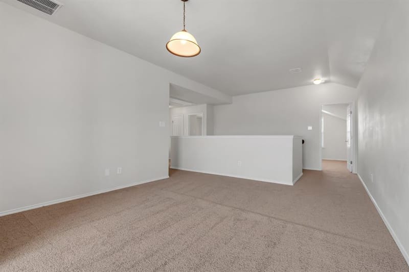 1068 Westbrook Court, Grand Prairie TX 75052 - Photo 20