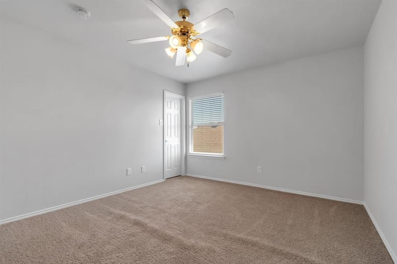 1068 Westbrook Court, Grand Prairie TX 75052 - Photo 24