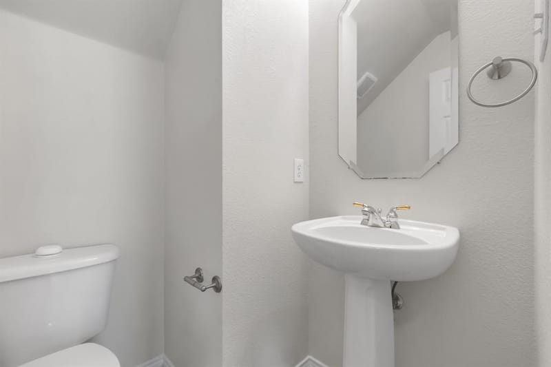 1068 Westbrook Court, Grand Prairie TX 75052 - Photo 14