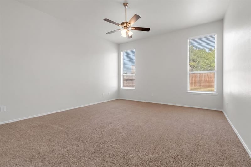1068 Westbrook Court, Grand Prairie TX 75052 - Photo 15