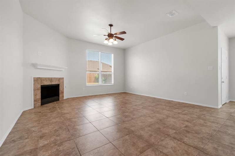 1068 Westbrook Court, Grand Prairie TX 75052 - Photo 8