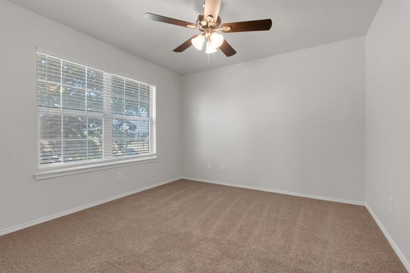 1068 Westbrook Court, Grand Prairie TX 75052 - Photo 25