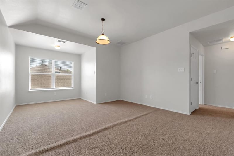 1068 Westbrook Court, Grand Prairie TX 75052 - Photo 21