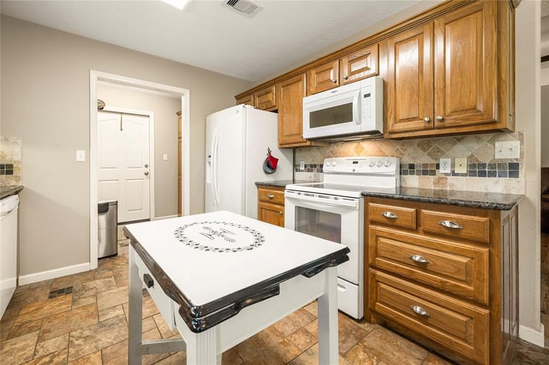 780 S Fm 17, Alba TX 75410 - Photo 6