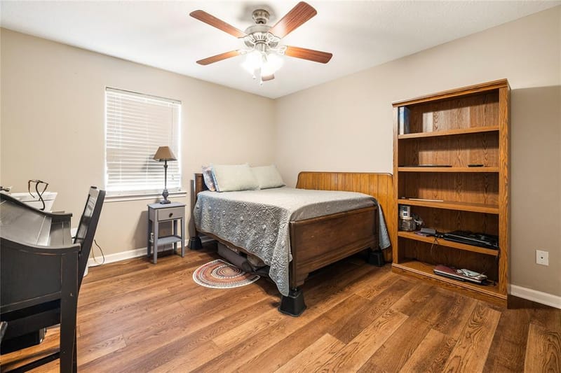 780 S Fm 17, Alba TX 75410 - Photo 12