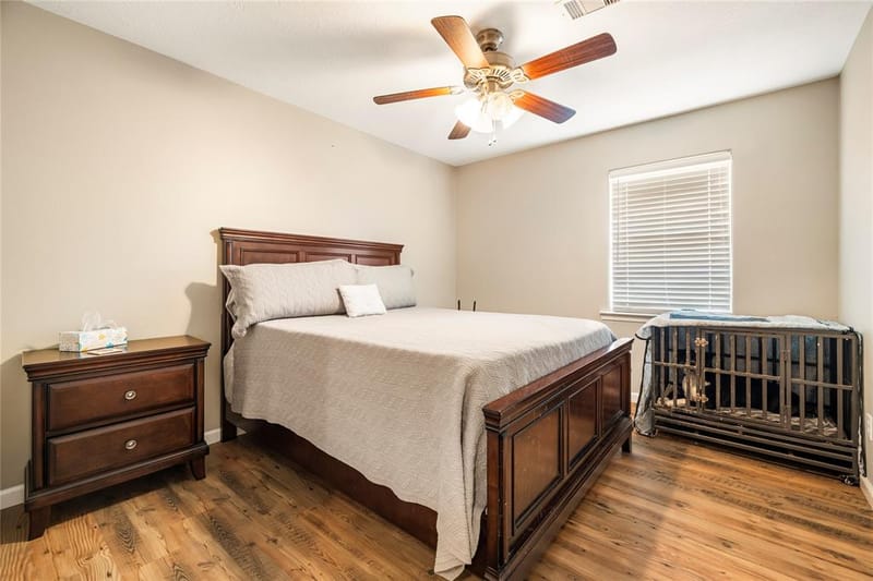 780 S Fm 17, Alba TX 75410 - Photo 10