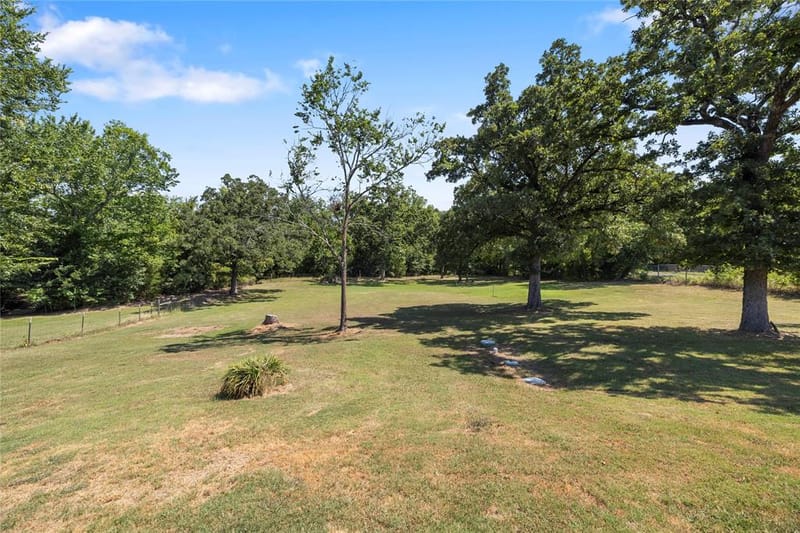 780 S Fm 17, Alba TX 75410 - Photo 15