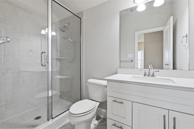 1587 Wittington Place, Farmers Branch TX 75234 - Photo 17