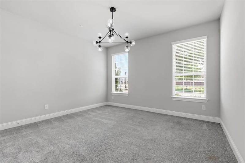 1587 Wittington Place, Farmers Branch TX 75234 - Photo 16