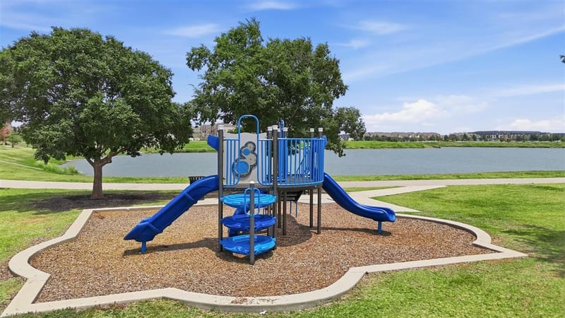 1587 Wittington Place, Farmers Branch TX 75234 - Photo 22