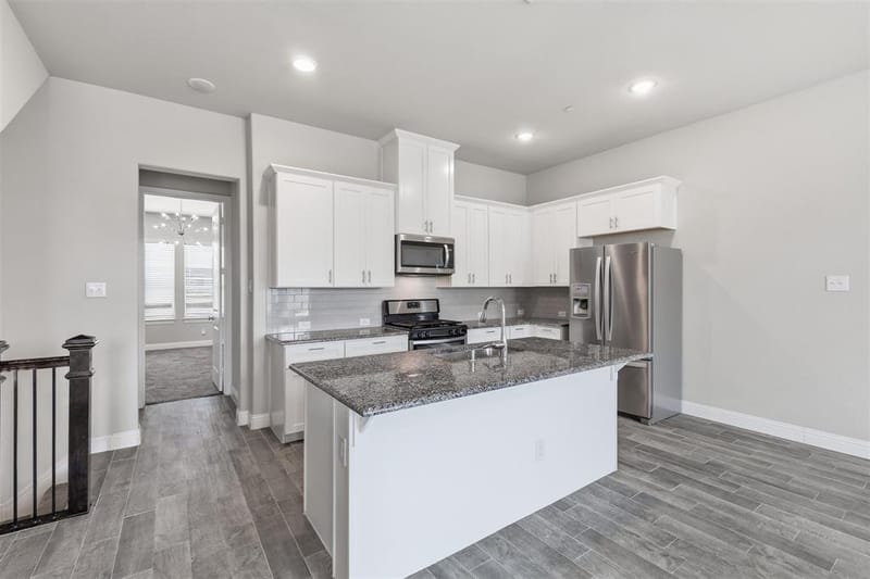 1587 Wittington Place, Farmers Branch TX 75234 - Photo 7