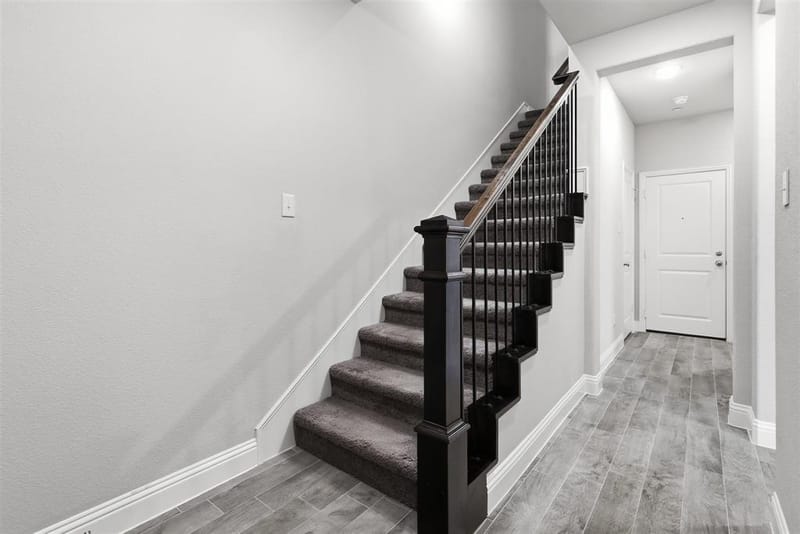 1587 Wittington Place, Farmers Branch TX 75234 - Photo 3