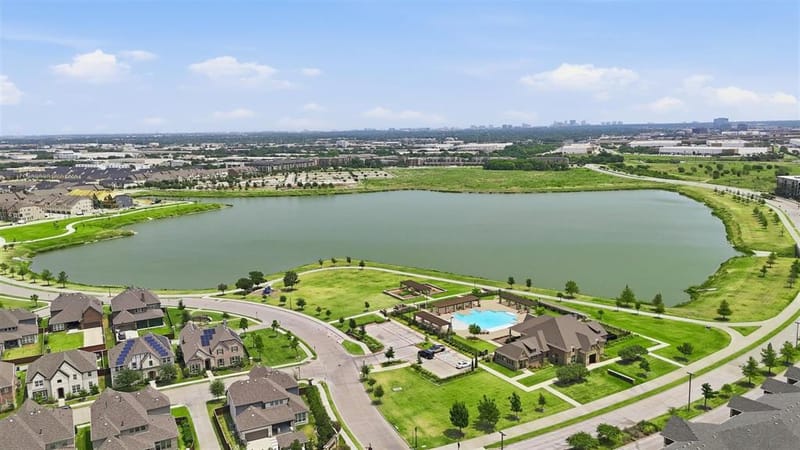1587 Wittington Place, Farmers Branch TX 75234 - Photo 20