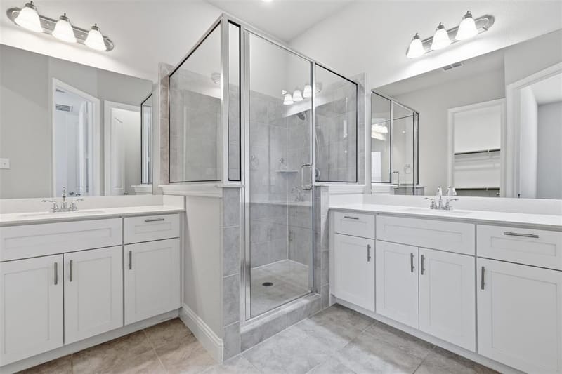 1587 Wittington Place, Farmers Branch TX 75234 - Photo 9
