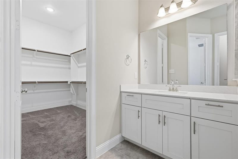 1587 Wittington Place, Farmers Branch TX 75234 - Photo 10