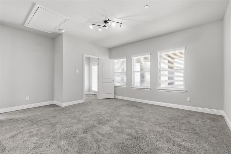 1587 Wittington Place, Farmers Branch TX 75234 - Photo 14