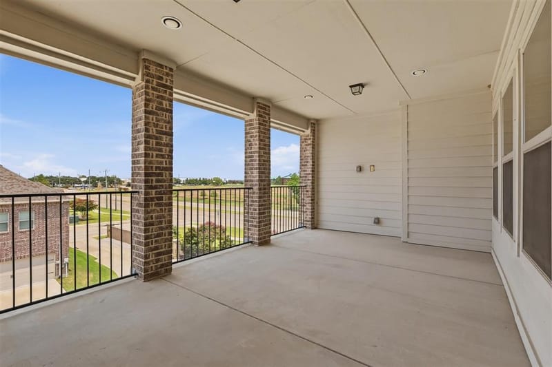 1587 Wittington Place, Farmers Branch TX 75234 - Photo 18