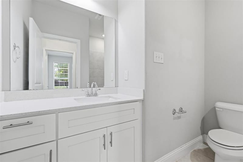 1587 Wittington Place, Farmers Branch TX 75234 - Photo 15