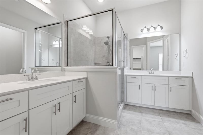 1587 Wittington Place, Farmers Branch TX 75234 - Photo 11