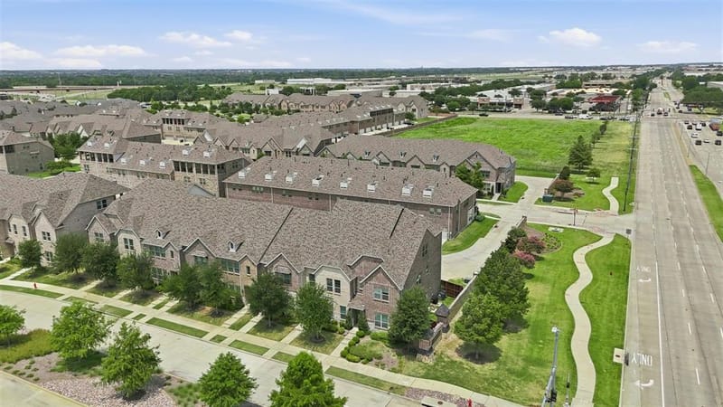 1587 Wittington Place, Farmers Branch TX 75234 - Photo 19