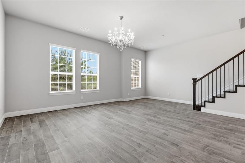 1587 Wittington Place, Farmers Branch TX 75234 - Photo 4
