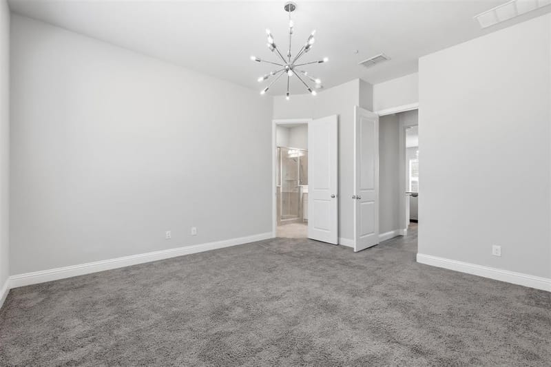 1587 Wittington Place, Farmers Branch TX 75234 - Photo 8