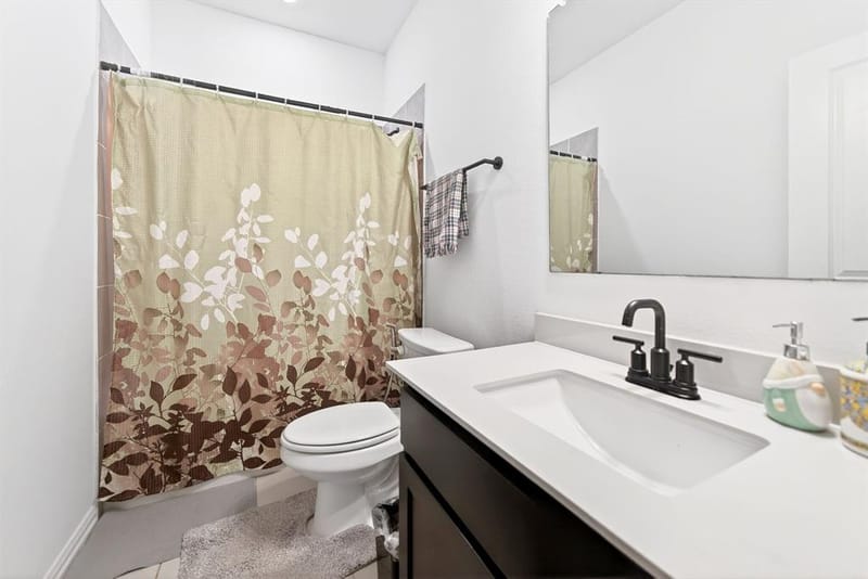 4004 Blue Stem Boulevard, Melissa TX 75454 - Photo 23