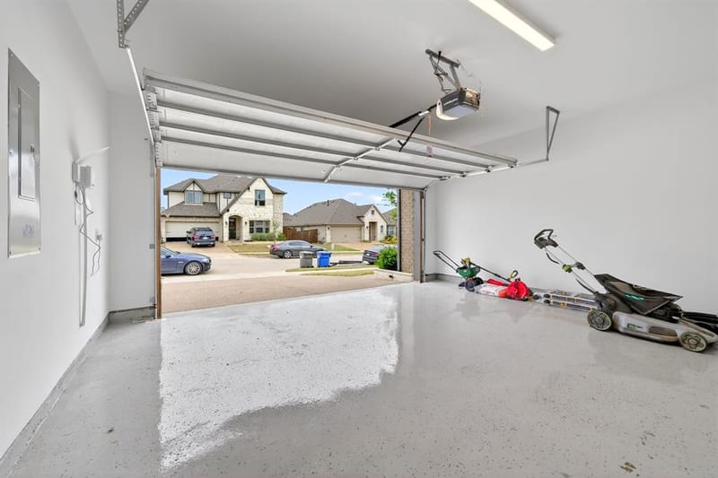 4004 Blue Stem Boulevard, Melissa TX 75454 - Photo 16