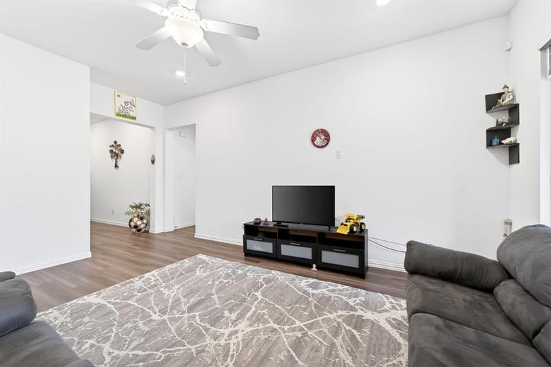 4004 Blue Stem Boulevard, Melissa TX 75454 - Photo 12