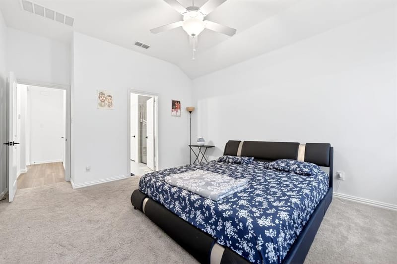 4004 Blue Stem Boulevard, Melissa TX 75454 - Photo 22